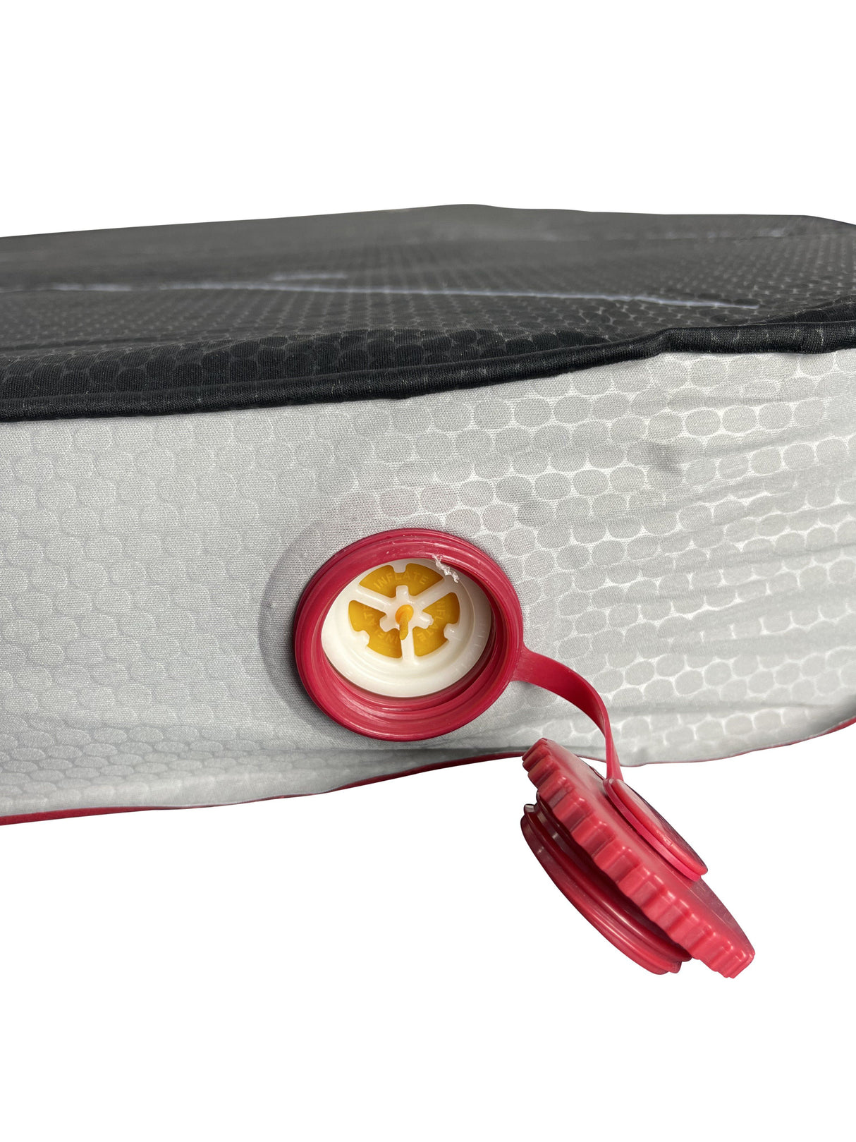 Trail-X O.G Self Inflating Mighty Mats