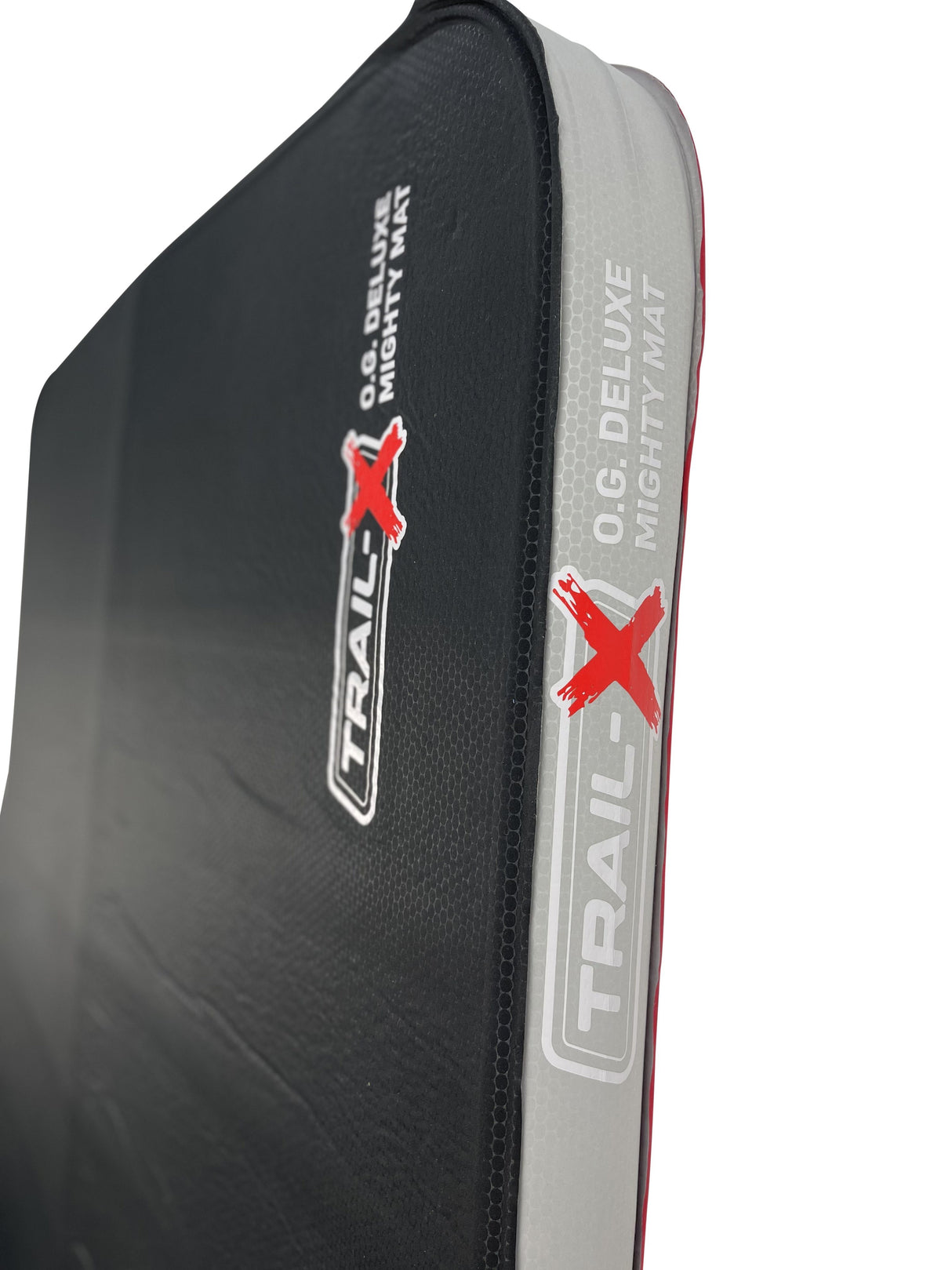 Trail-X O.G Self Inflating Mighty Mats