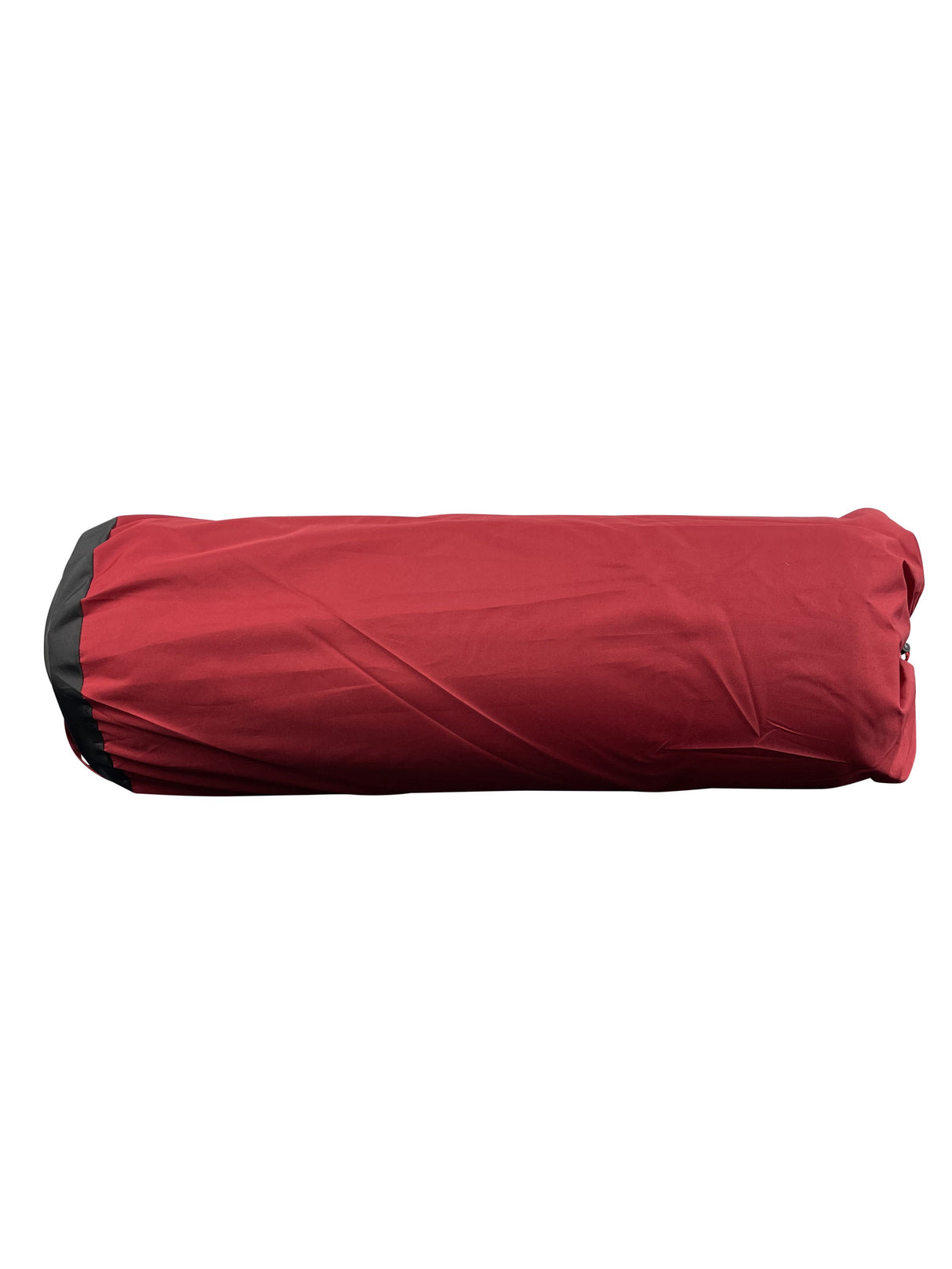 Trail-X O.G Self Inflating Mighty Mats