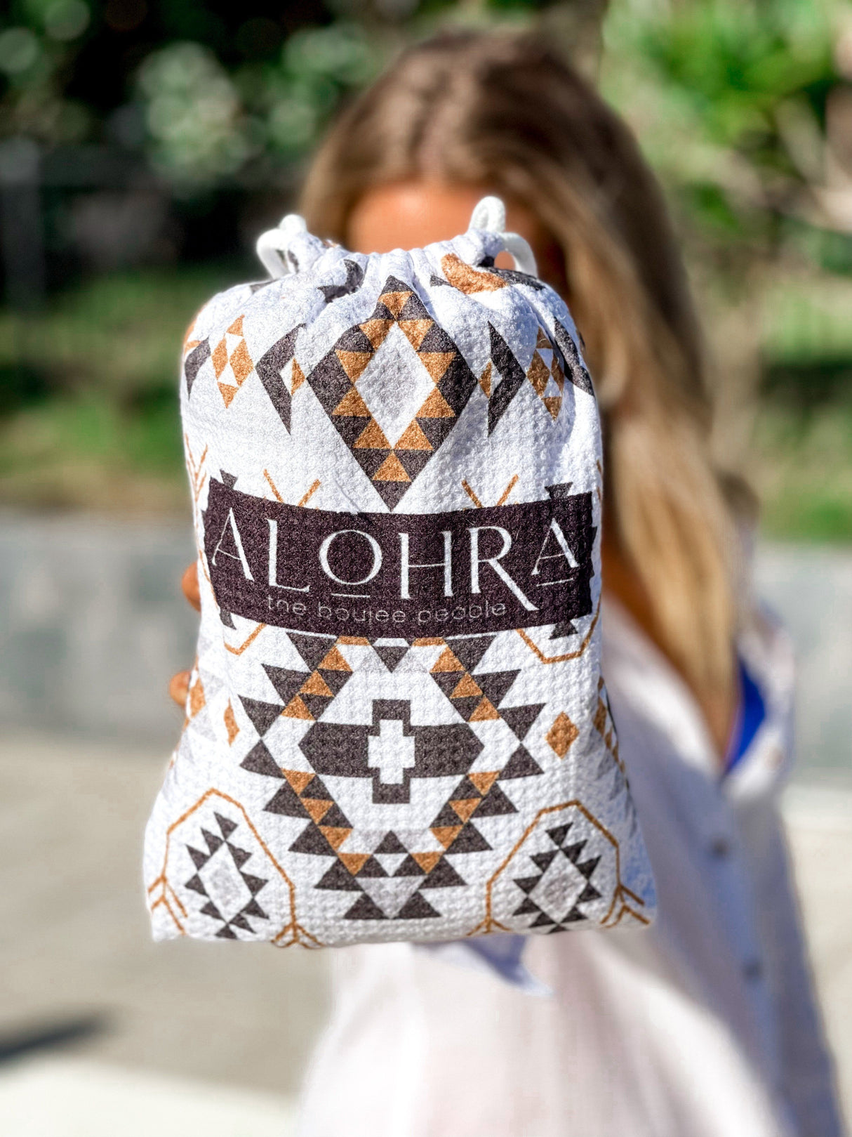 Alohra Sand Free Beach Towels Beach Dayz