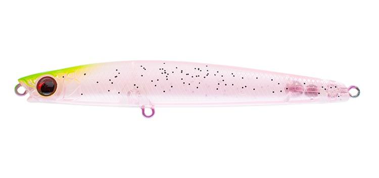 Daiwa Infeet Slippery Dog TG Tune Surface Lures