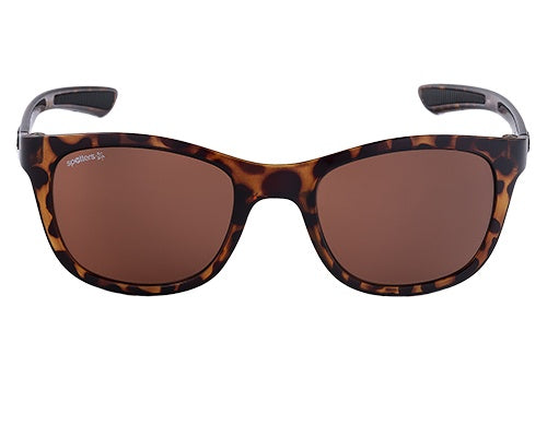 Spotters Jade Womens Sunglasses