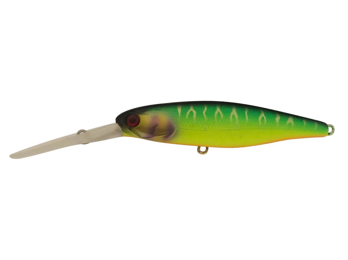 Jackall Squirrel SDD 79SP Suspending Hank Tune Lures