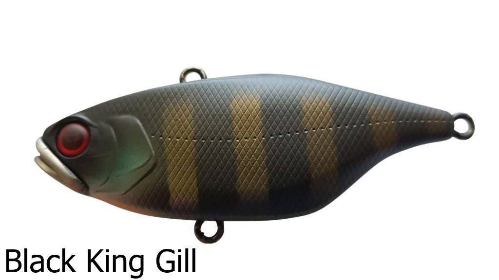 Jackall TN 80 Crankbait Lures