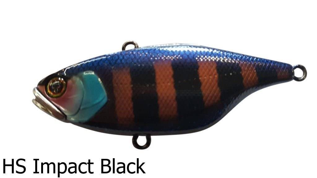 Jackall TN 80 Crankbait Lures