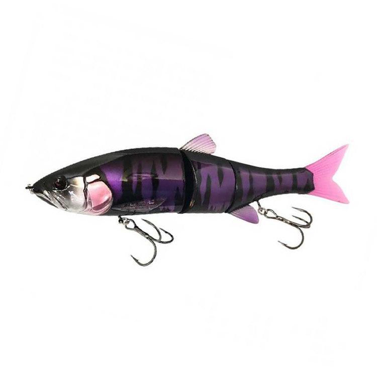 Jackall Dowzswimmer Swimbait Lures