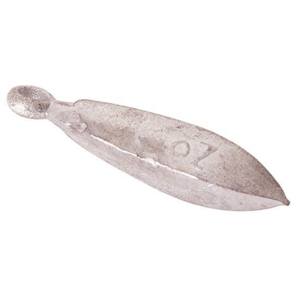 Viva Value Pack Snapper Sinkers