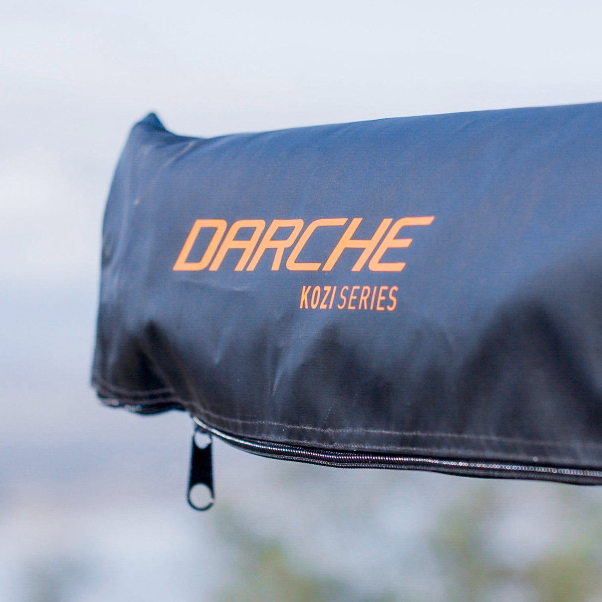 Darche Kozi 2X2.5m Awning