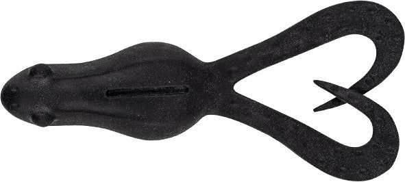 Daiwa Bait Junkie Kikker Curly Lures