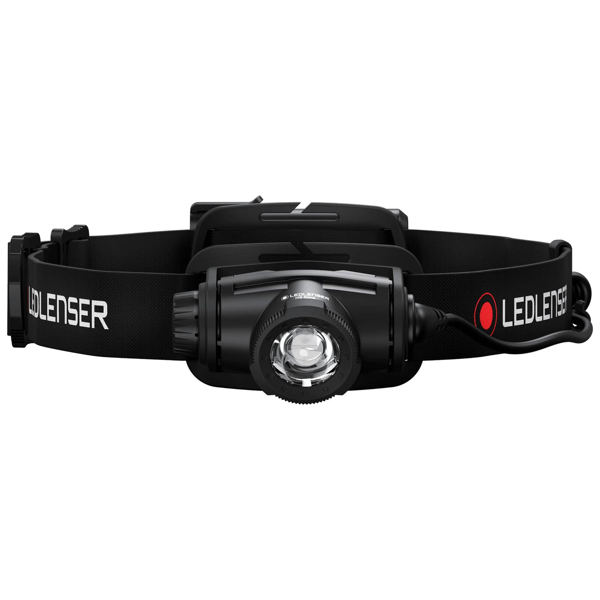 Led Lenser H5 Core Headlamp