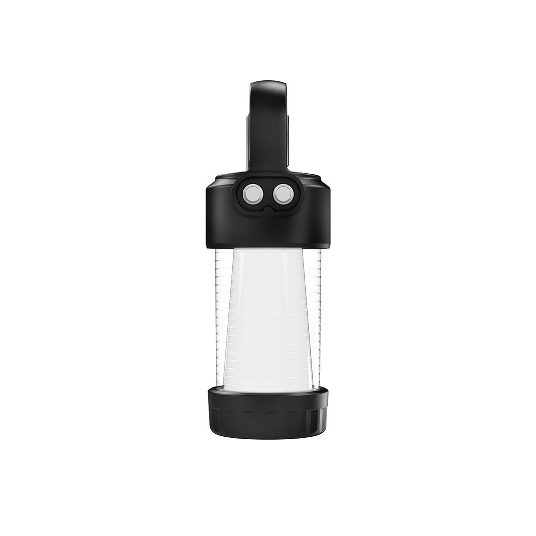 Led Lenser ML4 Mini Rechargeable Lantern
