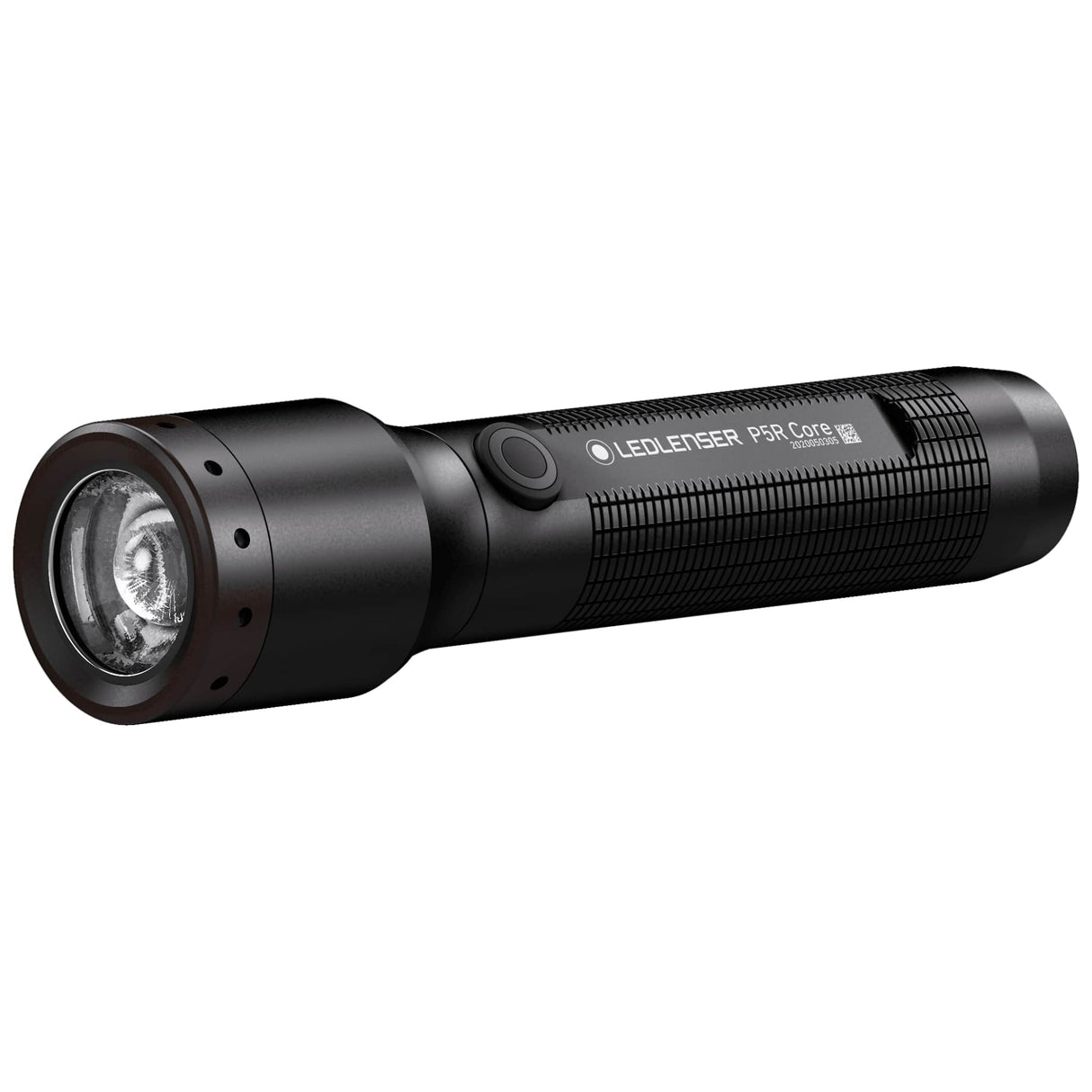 Led Lenser P5R Core Rechargeable Torch