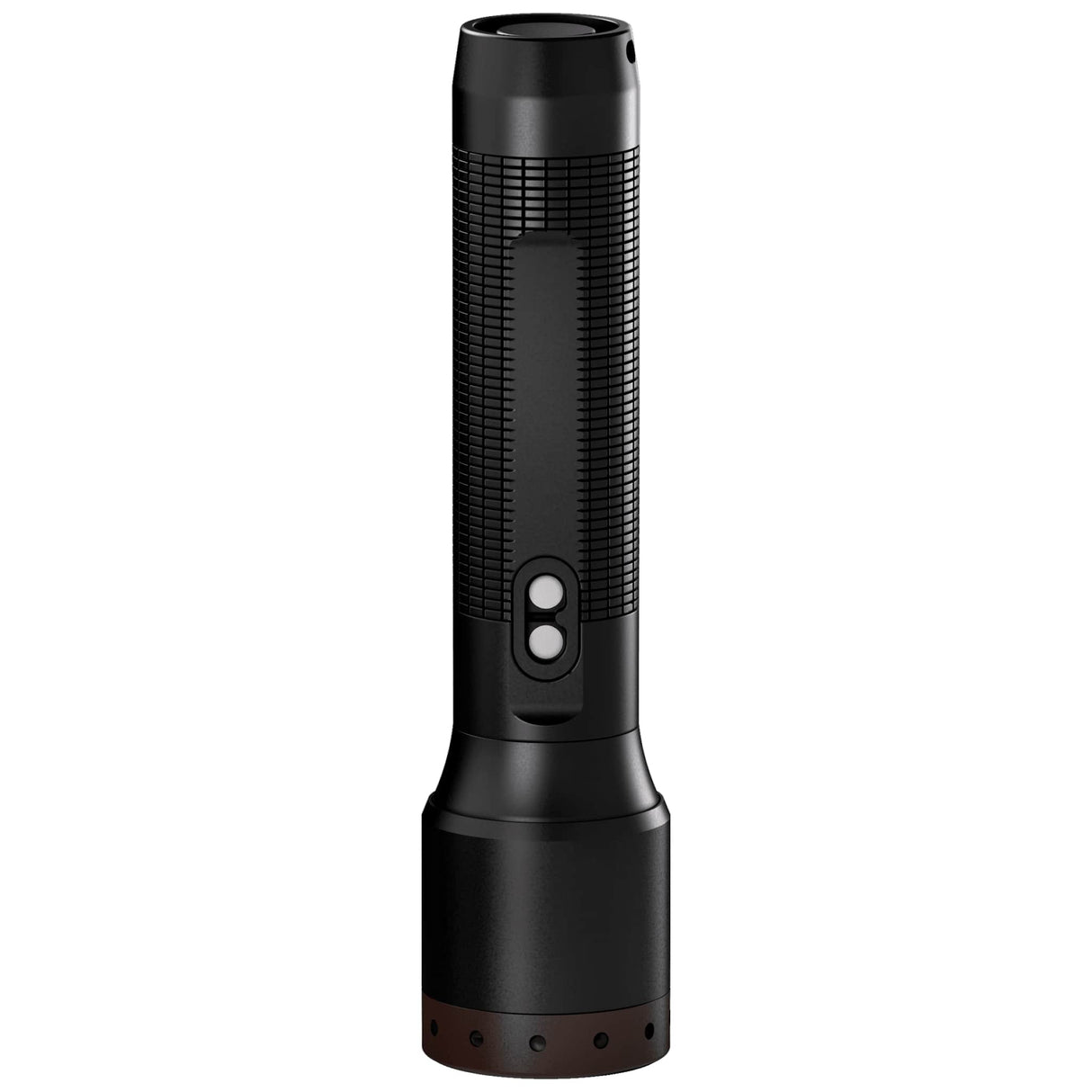 Led Lenser P5R Core Rechargeable Torch