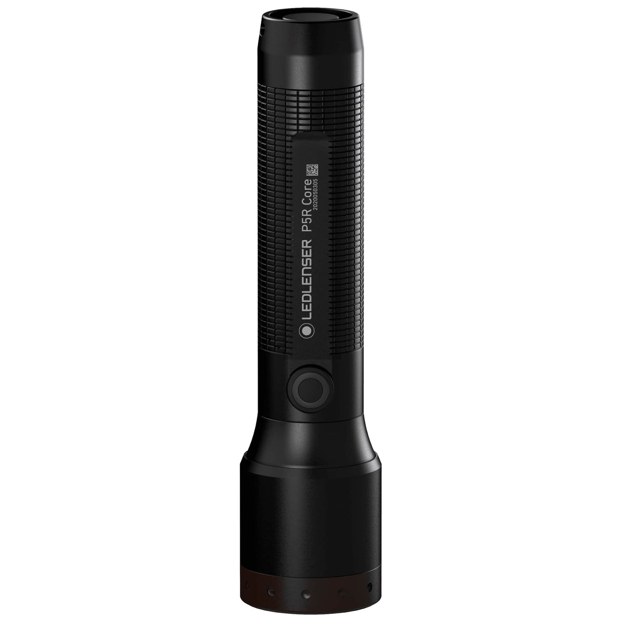 Led Lenser P5R Core Rechargeable Torch