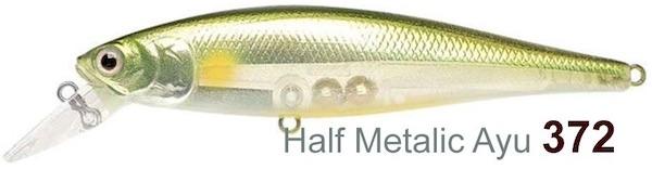 Lucky Craft Pointer 100mm SP Lures