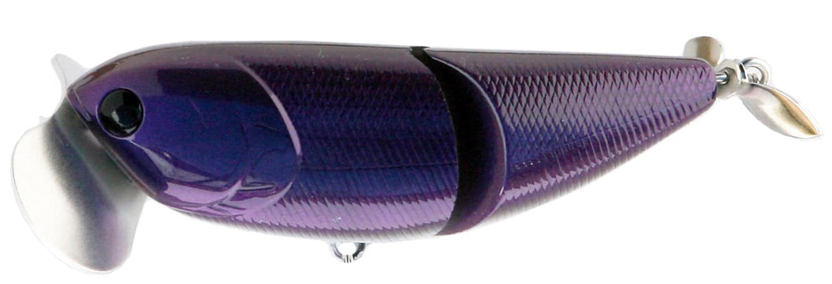 Lucky Craft Sammy Bug 100 Lures