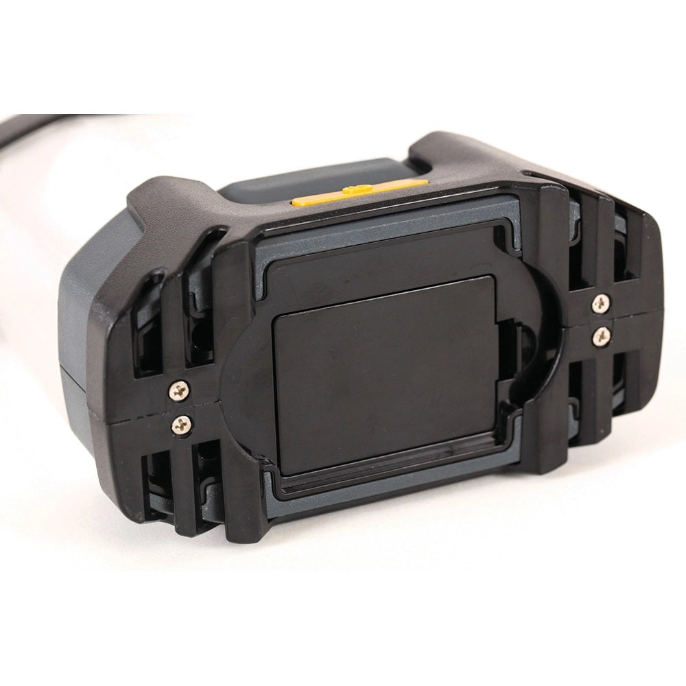 Oztrail Lumos 200 Panel Lantern