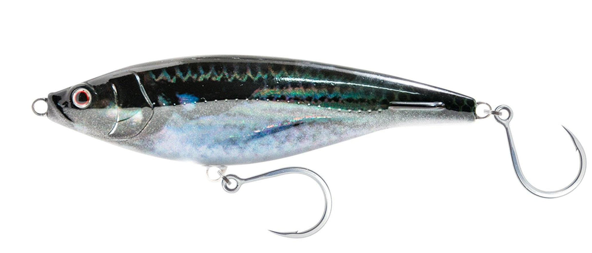 Nomad Madscad 150mm Stickbait Lures