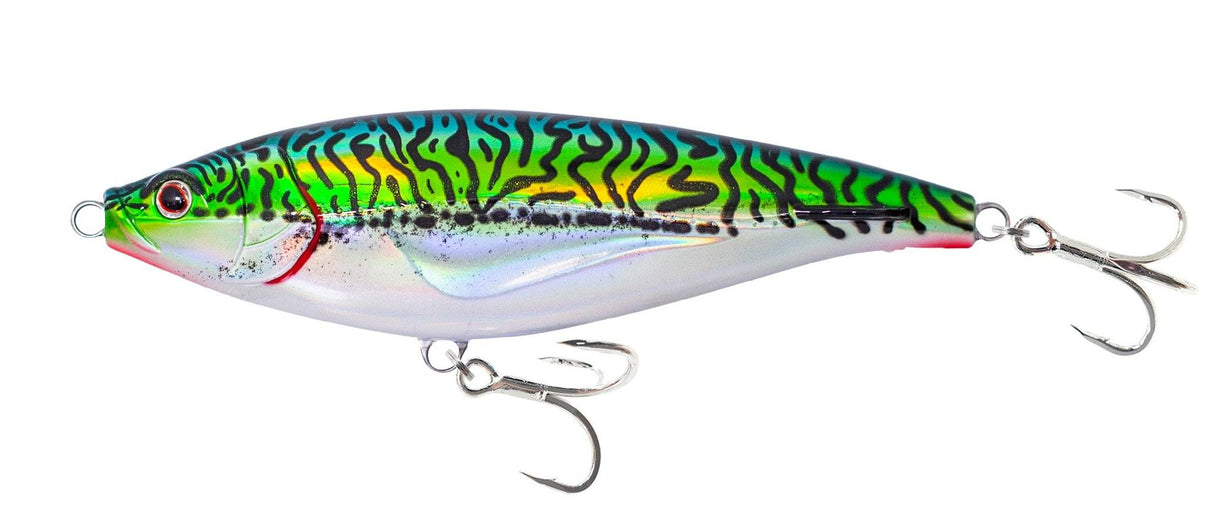 Nomad Madscad 95mm Stickbait Lures