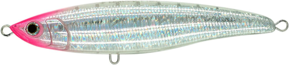 Maria Loaded 140mm Floating Stickbait Lures