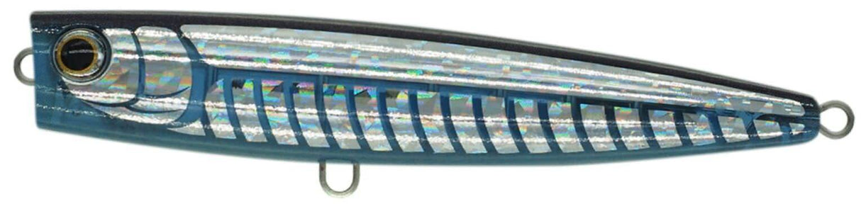 Maria Pop Queen 160mm 65g Floating Stickbait Lures