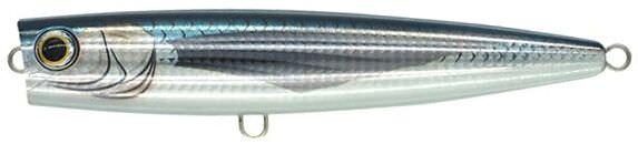 Maria Pop Queen 160mm 65g Floating Stickbait Lures