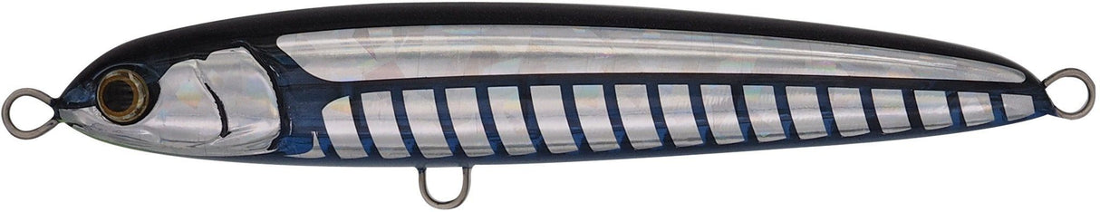 Maria Rerise 130mm 70g Sinking Lures