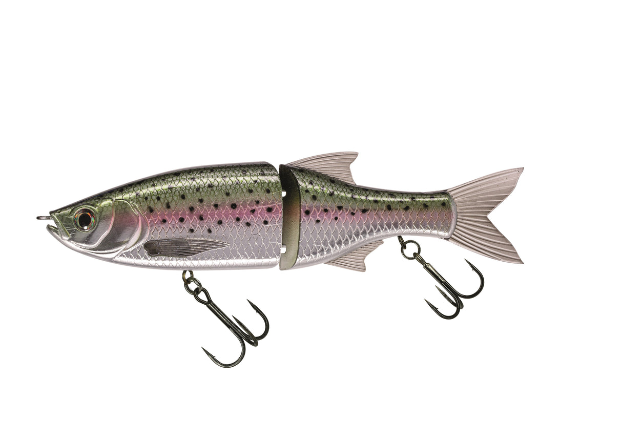 Molix Glide Bait 178mm Lures