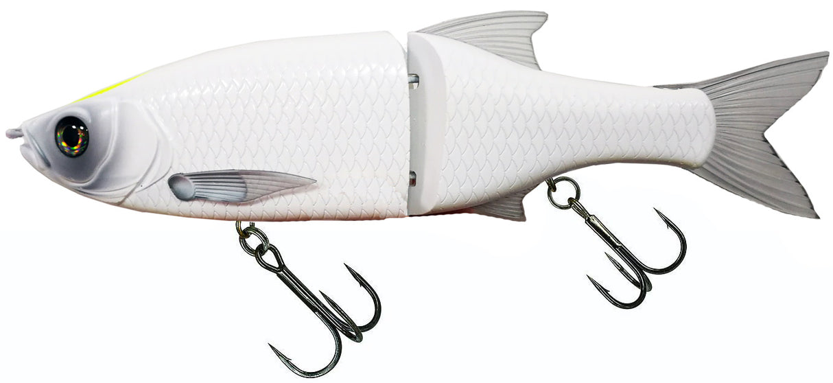 Molix Glide Bait 178mm Lures