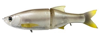 Molix Glide Bait 178mm Lures