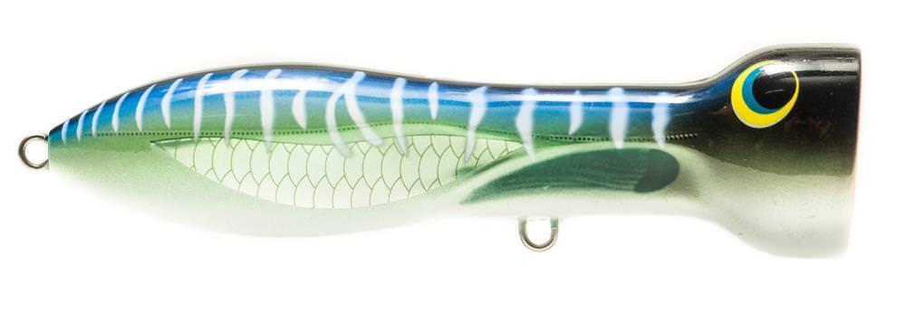 Nomad Chug Norris 180mm Surface Lures
