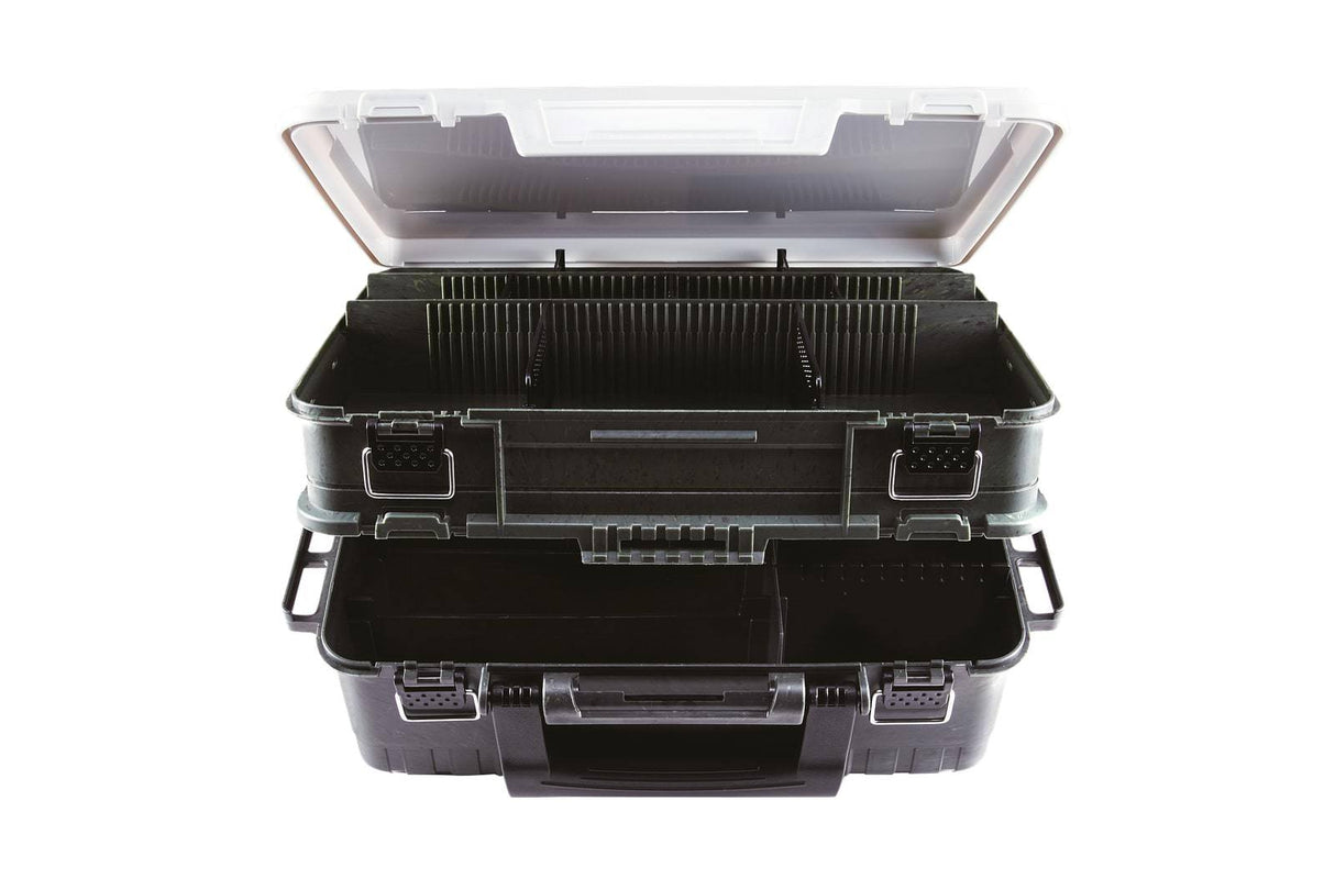 Versus VS 3078 Series Tackle Boxes