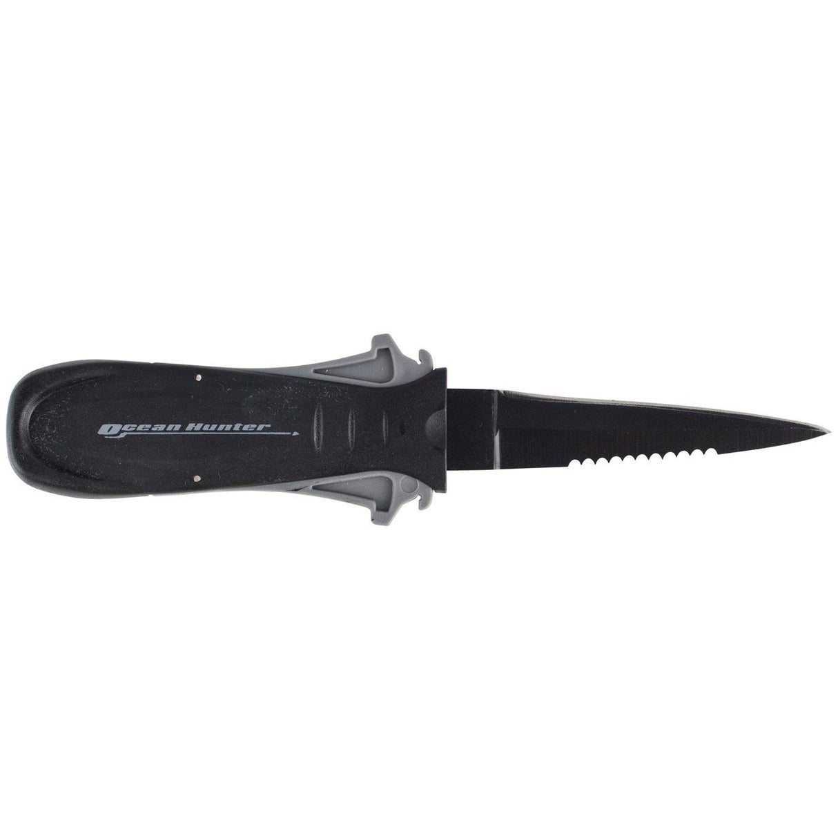 Ocean Hunter Assassin Knife