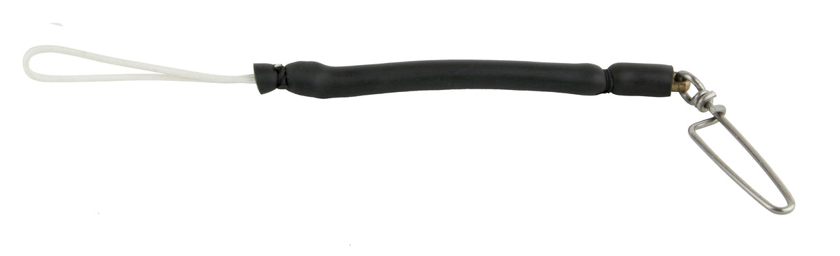 Ocean Hunter Shock Chord With Clip