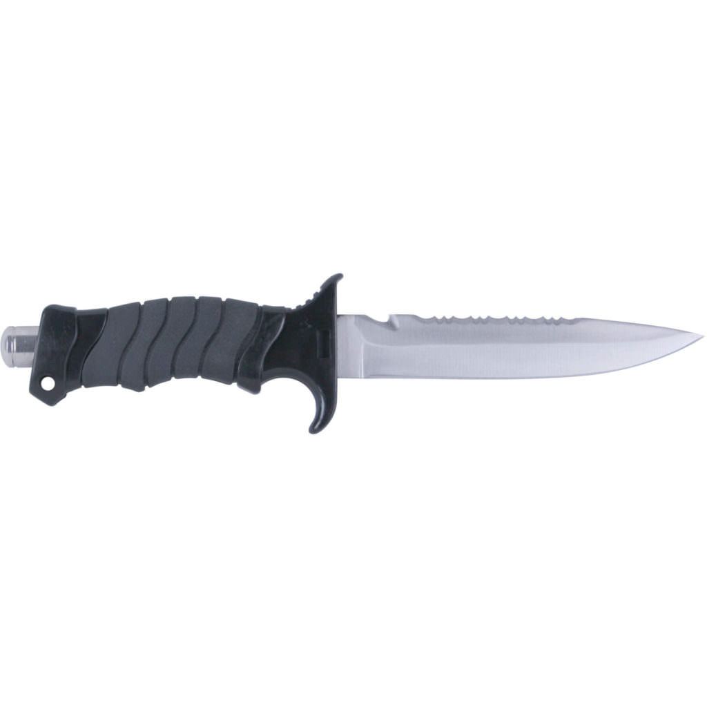 Ocean Pro Komodo Dive Knife