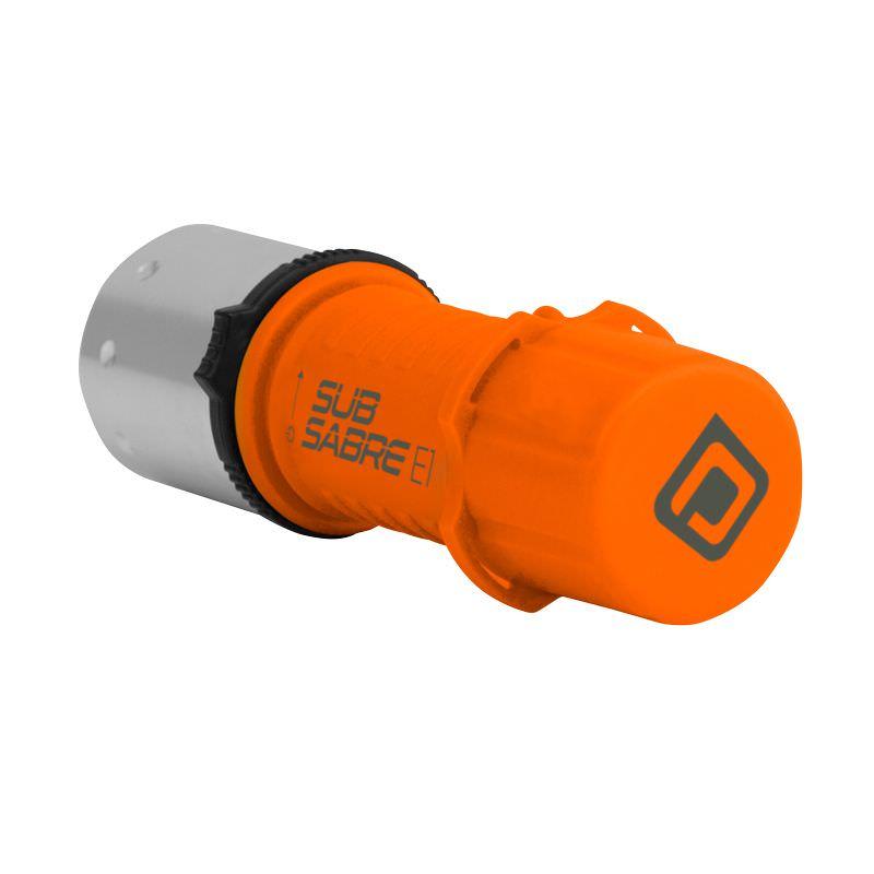 Ocean Pro Sub Sabre Dive Torch