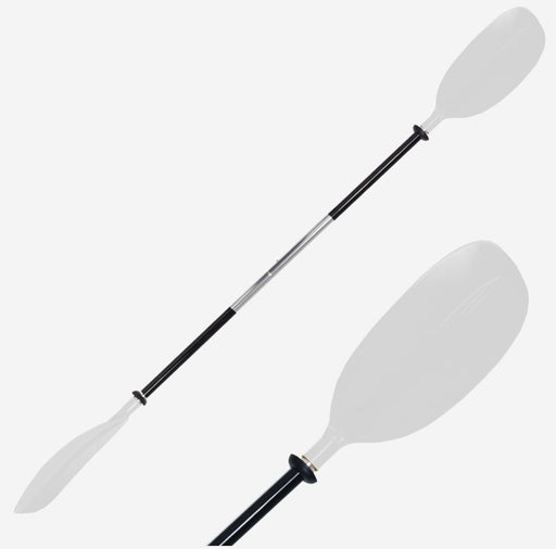 Oceansouth 2170mm 2pce Kayak Paddle