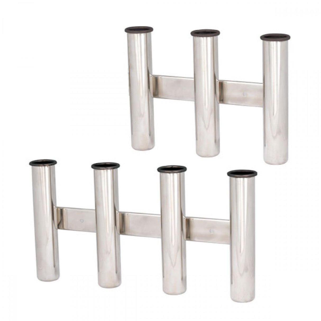 Oceansouth Stainless Steel Rod Racks