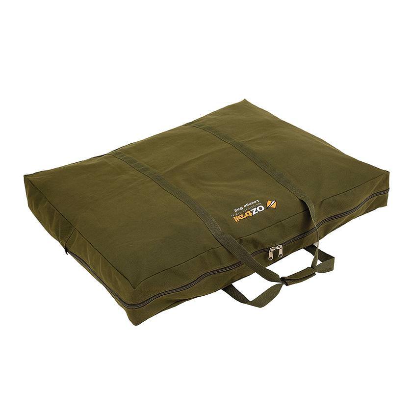 Oztrail Canvas Furniture Bags