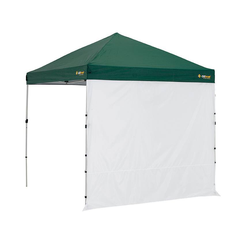 Oztrail Gazebo 2.4m Walls