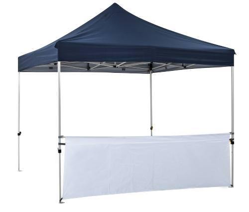 Oztrail Gazebo 3m Walls