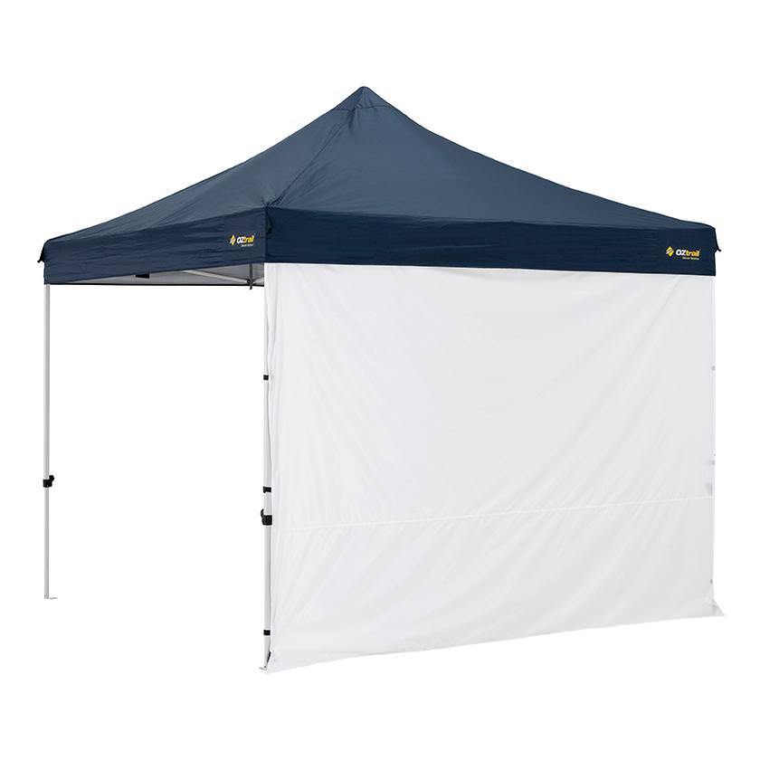 Oztrail Gazebo 3m Walls