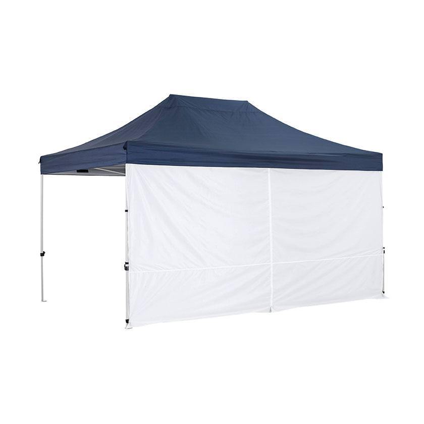 Oztrail Gazebo 4.5m Walls