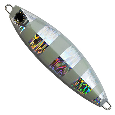 Palms Slow Blatt S Micro Jigging Lures