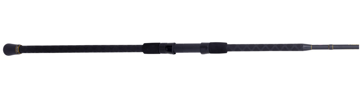 Penn Allegiance III Graphite Surf Rods