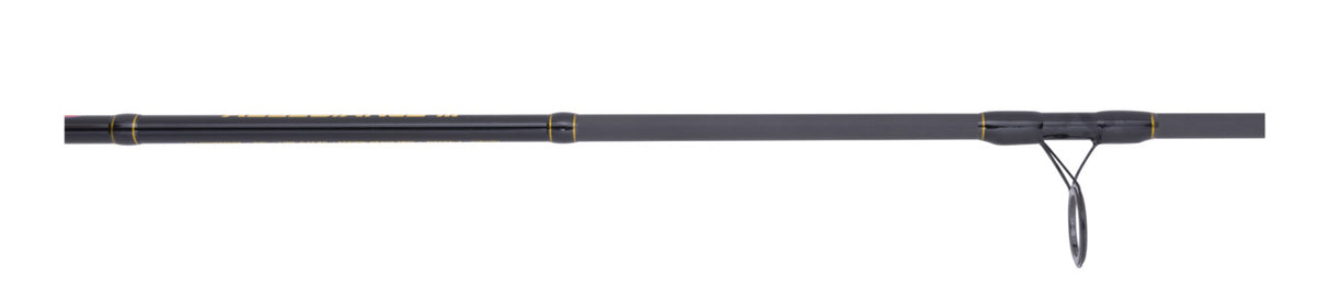 Penn Allegiance III Graphite Surf Rods