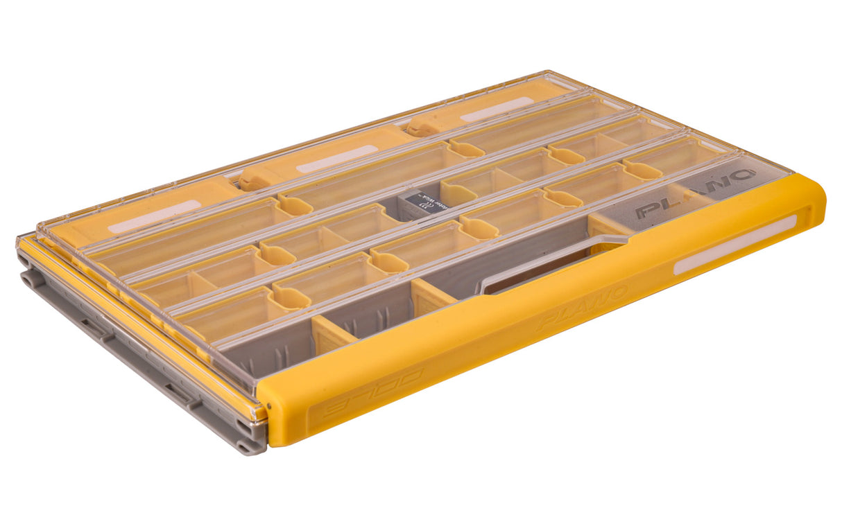 Plano Edge Master Terminal Storage Box