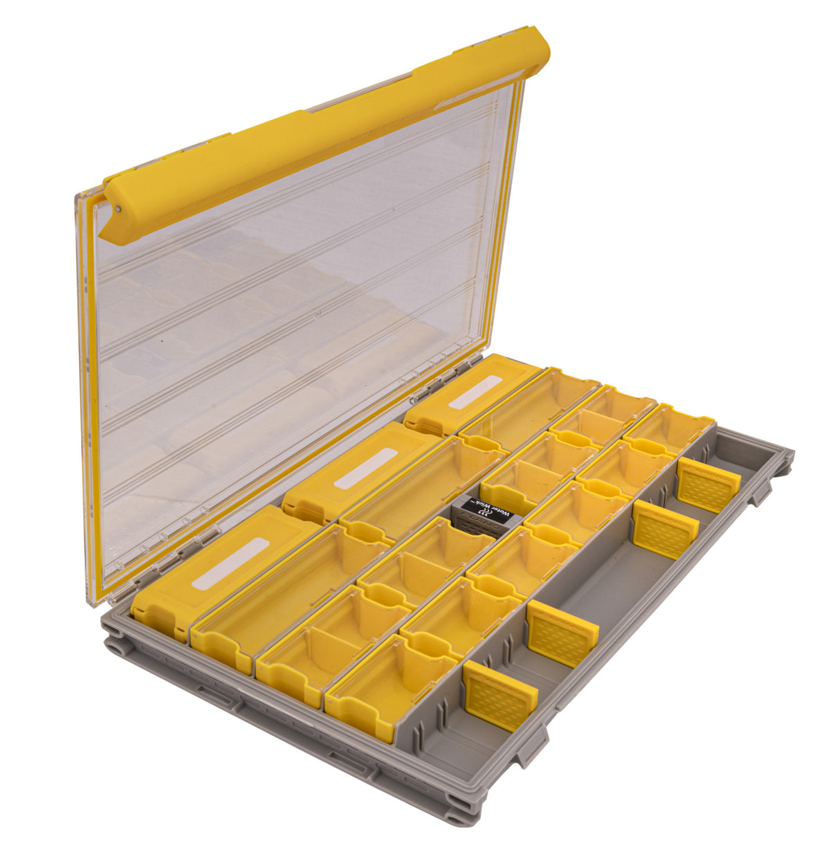 Plano Edge Master Terminal Storage Box