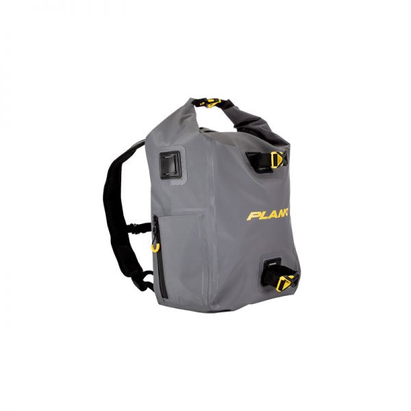 Plano Z400 Waterproof Backpack