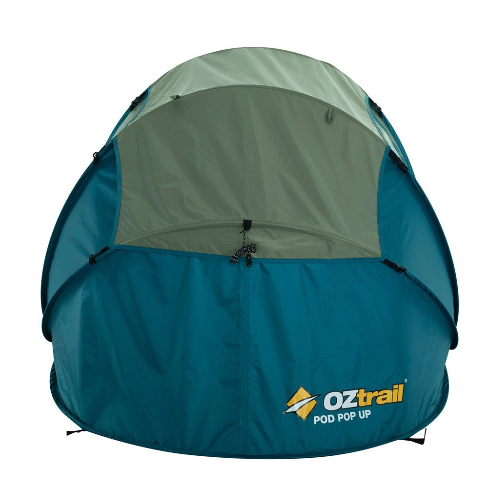 Oztrail Pop Up Pod Tents